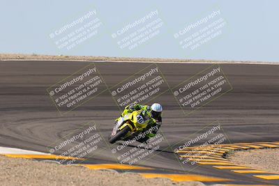 media/Feb-05-2023-SoCal Trackdays (Sun) [[b2340e6653]]/Bowl Exit (1020am)/